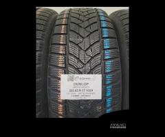 Gomme invernale usate 225/65 17 102H