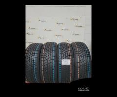 Gomme invernale usate 225/60 17 99H