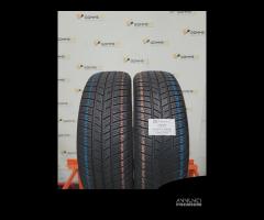 Gomme invernale usate 235/65 17 108V XL - 1