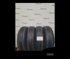 Gomme estive usate 155/65 14 75T