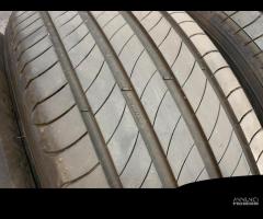 4x 235/55/19 105w MO Michelin