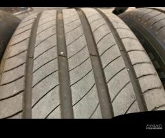 4x 235/55/19 105w MO Michelin