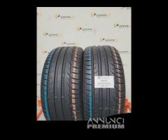 Gomme estive usate 225/40 18 92Y XL - 1