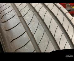 4x 235/55/19 105w MO Michelin