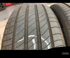 4x 235/55/19 105w MO Michelin