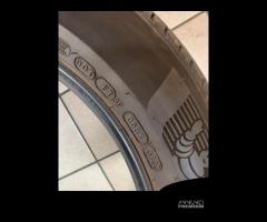 4x 235/55/19 105w MO Michelin - 8