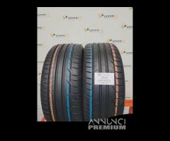 Gomme estive usate 225/40 19 93Y XL