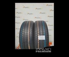 Gomme estive usate 245/50 19 105W XL