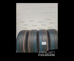 Gomme estive usate 275/50 20 113W XL