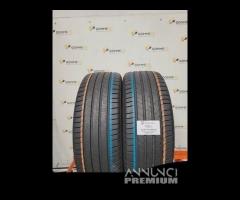 Gomme estive usate 235/60 18 107W XL