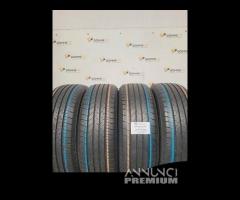 Gomme estive usate 225/60 18 100H