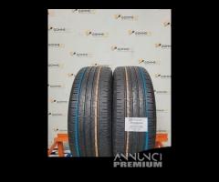 Gomme estive usate 205/55 17 91W