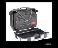 BORSA INTERNA GIVI T484C PER VALIGIE TRK33 TRK46