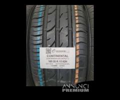 Gomme estive usate 185/55 82H