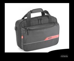 BORSA INTERNA GIVI T484C PER VALIGIE TRK33 TRK46