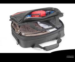 BORSA INTERNA GIVI T484C PER VALIGIE TRK33 TRK46