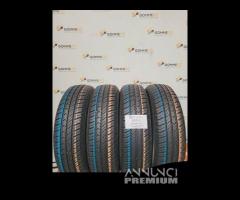 Gomme estive usate 155/80 13 79T