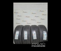 Gomme 4 Stagione nuove 215/55 16 97V XL