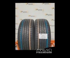 Gomme estive usate 205/50 16 87V - 1