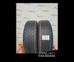 Gomme 4 stagione usate 225/55 18 102V XL - 1