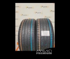 Gomme estive usate 245/45 18 96Y - 1