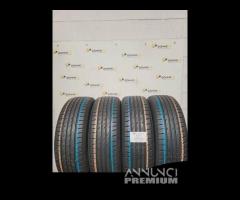 Gomme estive usate 215/60 17 96H