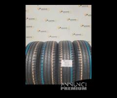 Gomme estive usate 185/65 15 88T