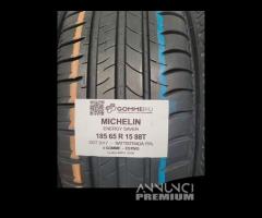 Gomme estive usate 185/65 15 88T