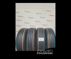 Gomme estive usate 195/65 15 91T