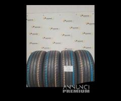 Gomme estive usate 185/55 15 86H XL