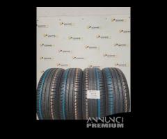 Gomme estive usate 185/55 15 82H