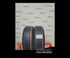 Gomme estive usate 185/55 15 82H