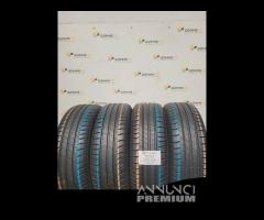 Gomme estive usate 185/60 15 84H