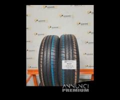 Gomme estive usate 155/60 15 74T