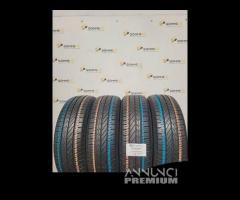 Gomme estive usate 175/65 14 82T - 1