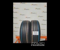 Gomme estive usate 185/55 15 82H - 1