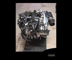 Motore alfa romeo giulia 2.2 diesel - 55268818