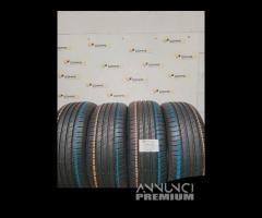 Gomme estive usate 205/55 16 91V