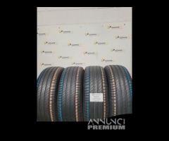 Gomme estive usate 205/60 16 92H