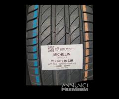 Gomme estive usate 205/60 16 92H