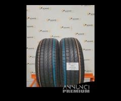 Gomme estive usate 205/55 15 91V