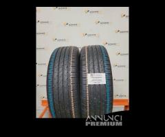 Gomme estive usate 205/60 16 92H