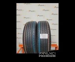 Gomme estive usate 205/60 16 92V - 1