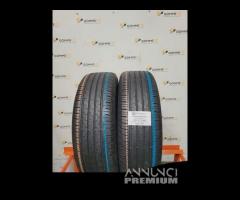 Gomme estive usate 215/65 16 98H