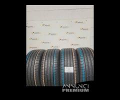 Gomme estive usate 225/50 17 94W