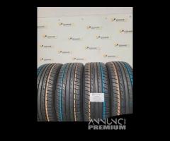 Gomme estive usate 205/55 17 91V - 1