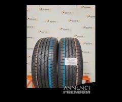 Gomme estive usate 205/55 17 91W