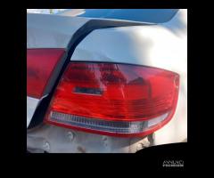 Fanale posteriore destro BMW E92 COUPE