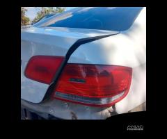 Fanale posteriore destro BMW E92 COUPE