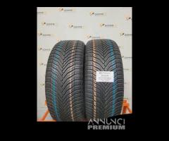 Gomme 4 stagione usate 235/50 20 104W XL